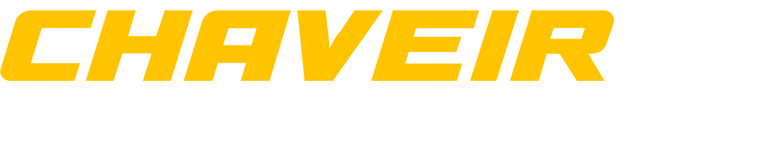 Chaveiro Express