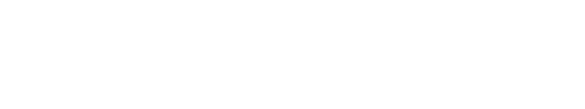 Chaveiro Express